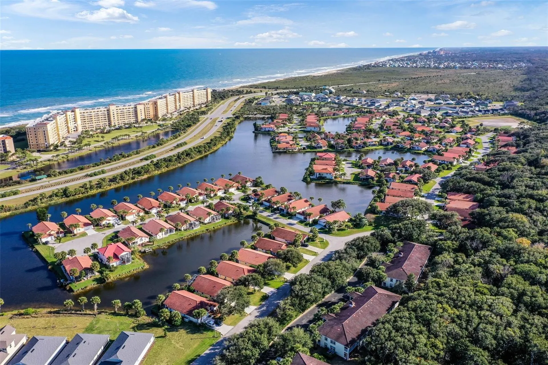 6700 N Ocean Shore Boulevard Palm Coast FL 32137