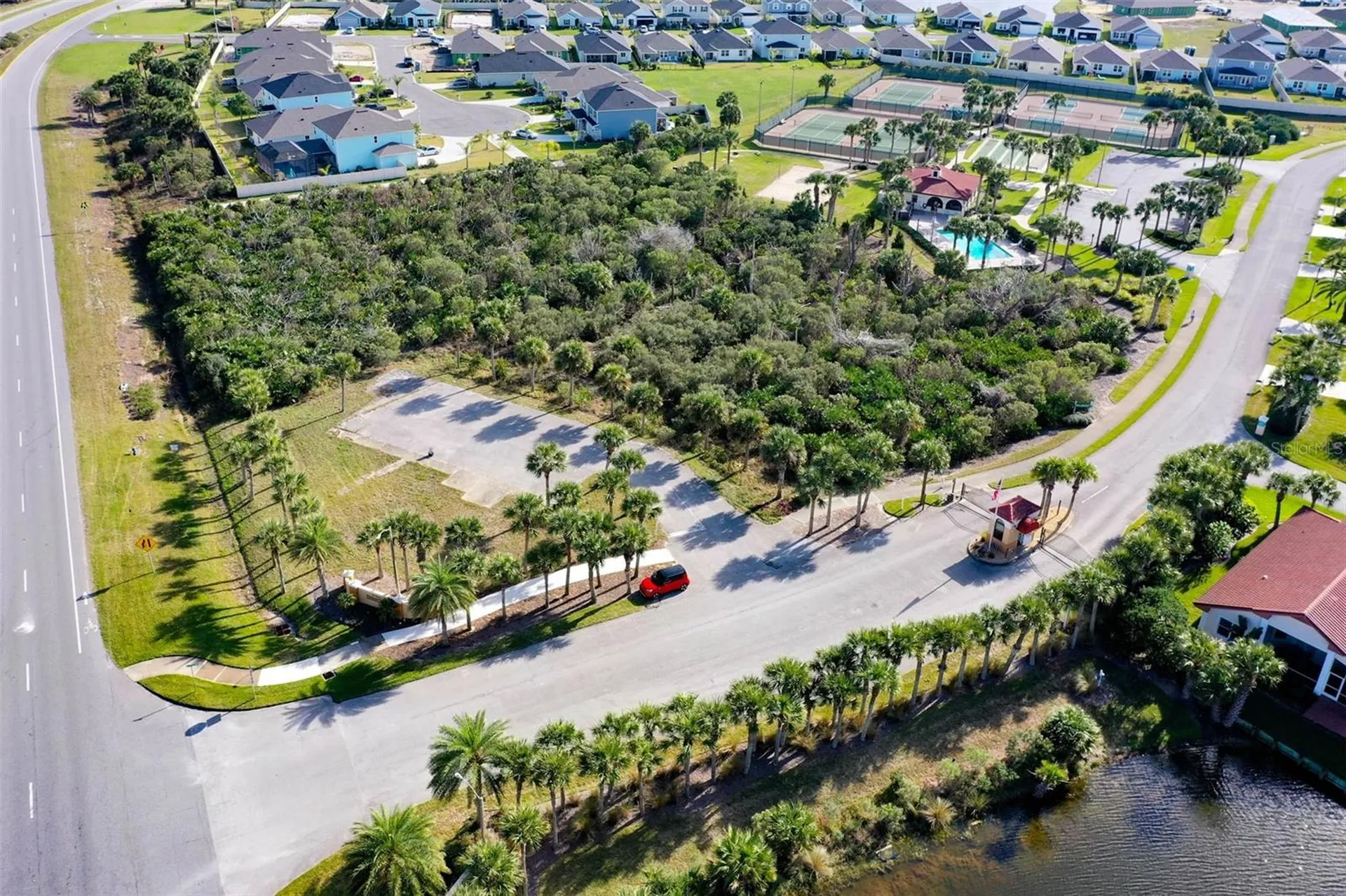 6700 N Ocean Shore Boulevard Palm Coast FL 32137