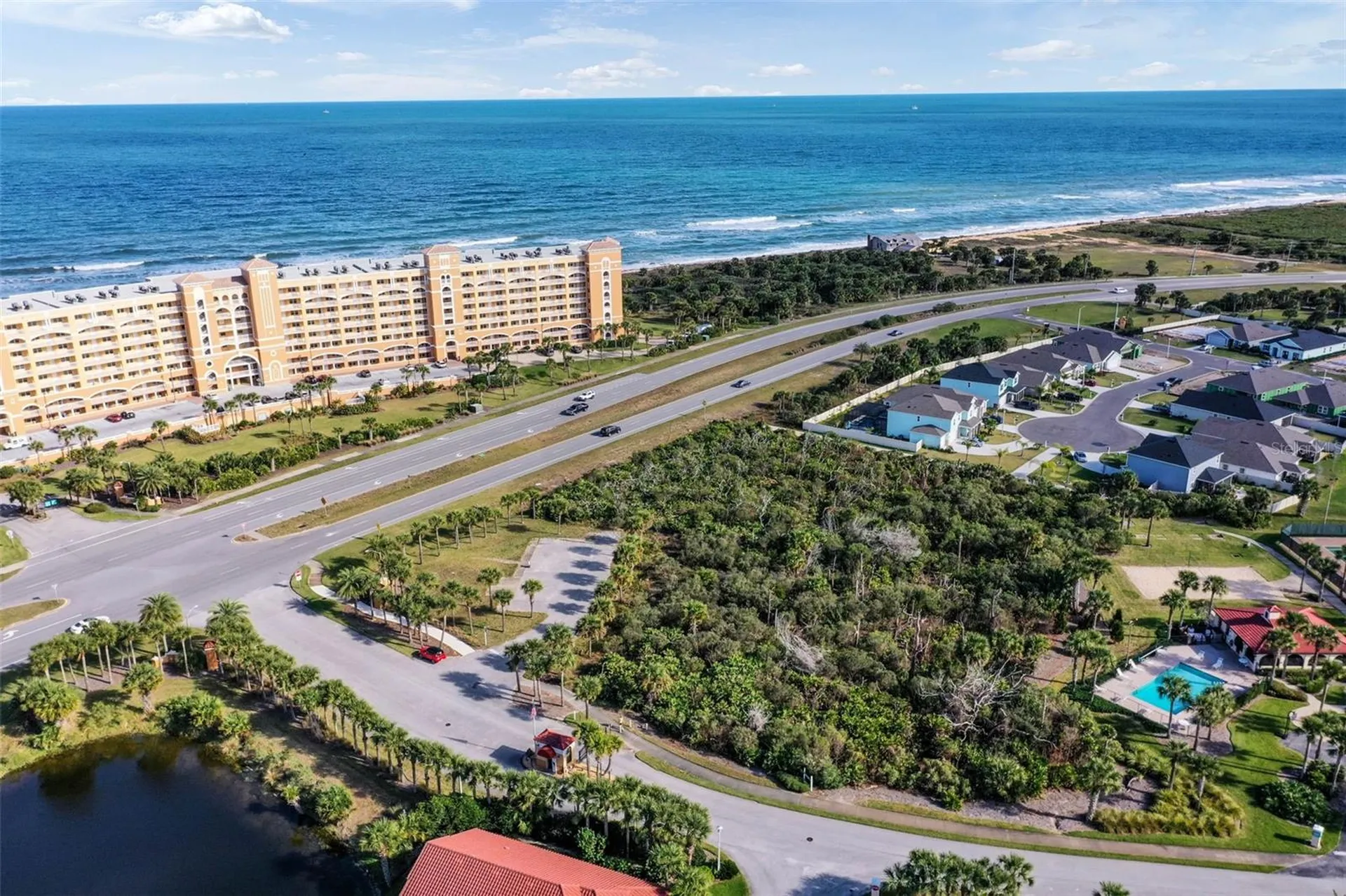 6700 N Ocean Shore Boulevard Palm Coast FL 32137
