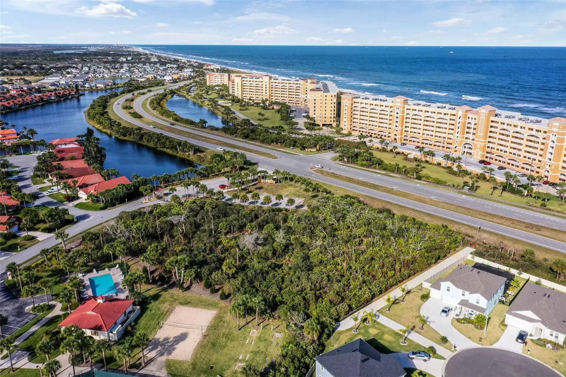 6700 N Ocean Shore Boulevard Palm Coast FL 32137