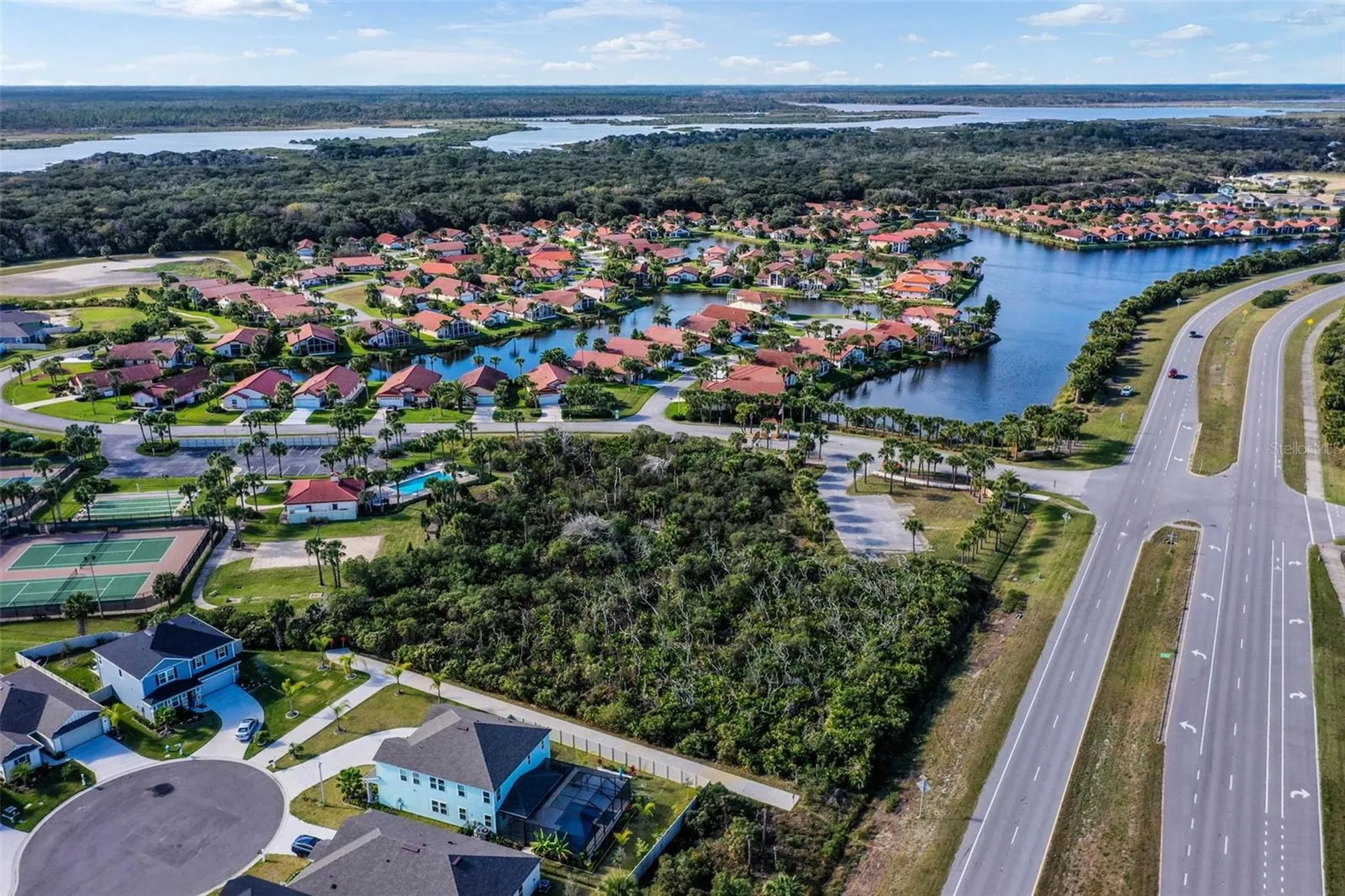 6700 N Ocean Shore Boulevard Palm Coast FL 32137
