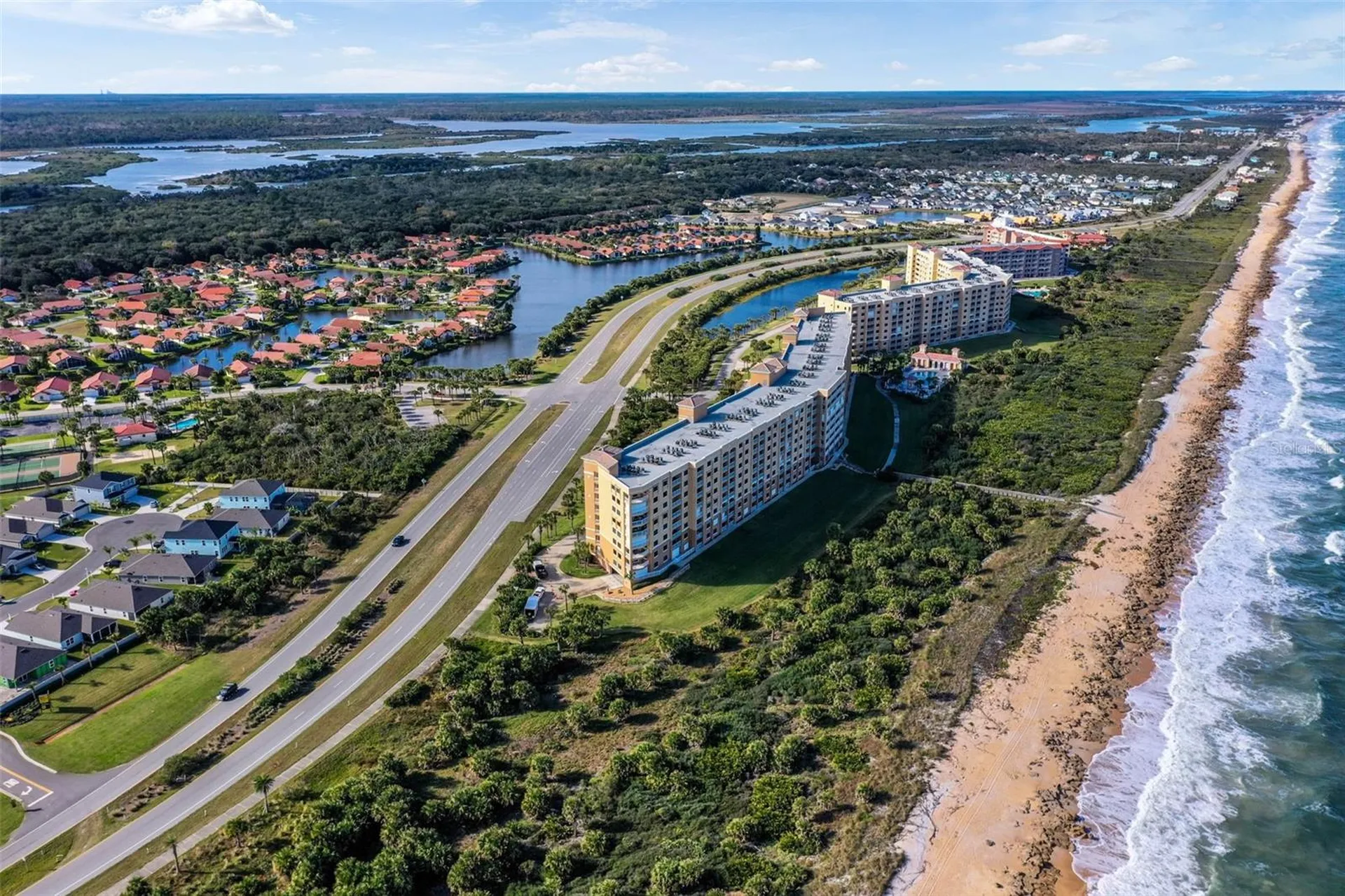 6700 N Ocean Shore Boulevard Palm Coast FL 32137