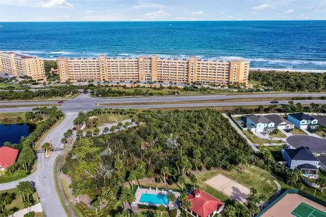 6700 N Ocean Shore Boulevard Palm Coast FL 32137