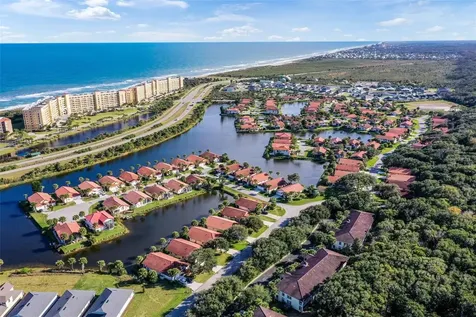 6700 N Ocean Shore Boulevard Palm Coast FL 32137