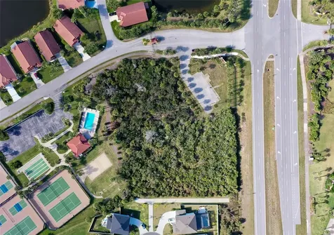 6700 N Ocean Shore Boulevard Palm Coast FL 32137