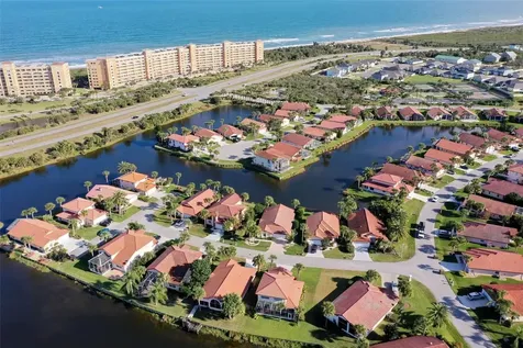 6700 N Ocean Shore Boulevard Palm Coast FL 32137