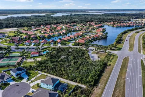 6700 N Ocean Shore Boulevard Palm Coast FL 32137