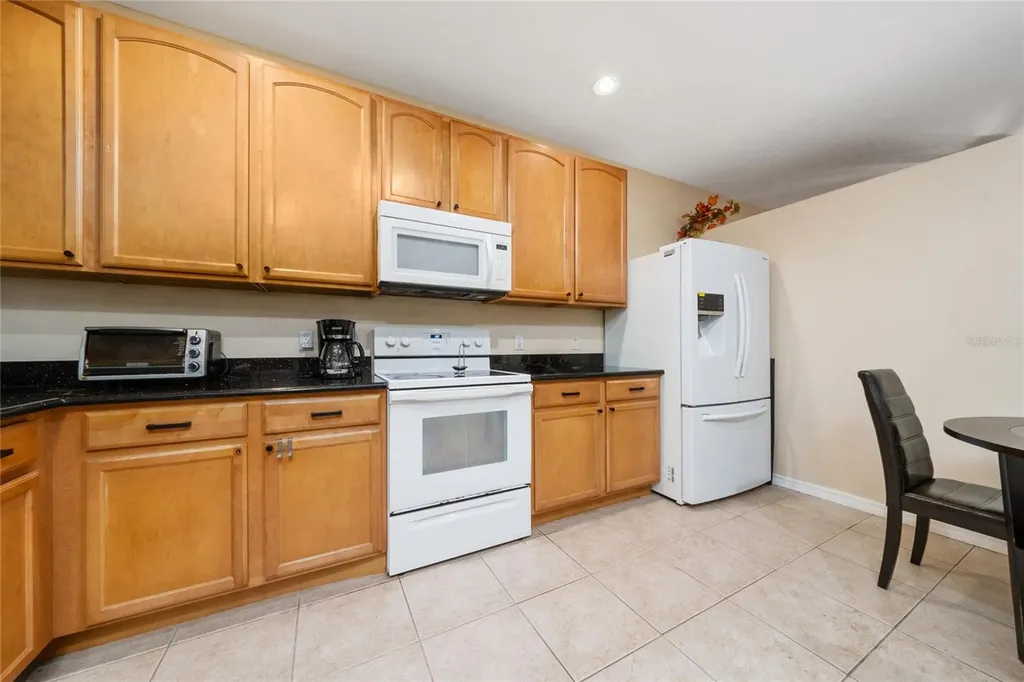 3012 Villa Preciosa Drive Kissimmee FL 34744