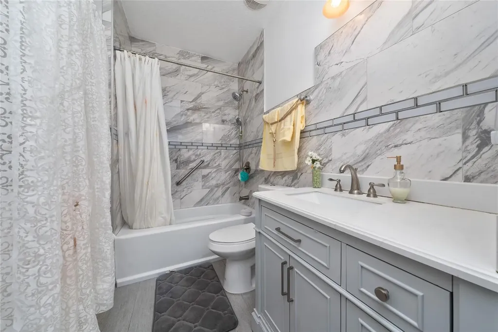 3012 Villa Preciosa Drive Kissimmee FL 34744