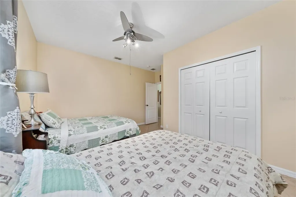 3012 Villa Preciosa Drive Kissimmee FL 34744