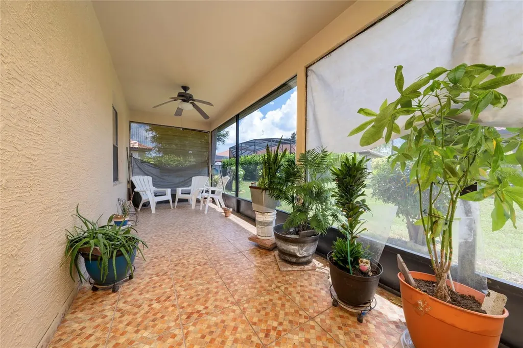 3012 Villa Preciosa Drive Kissimmee FL 34744