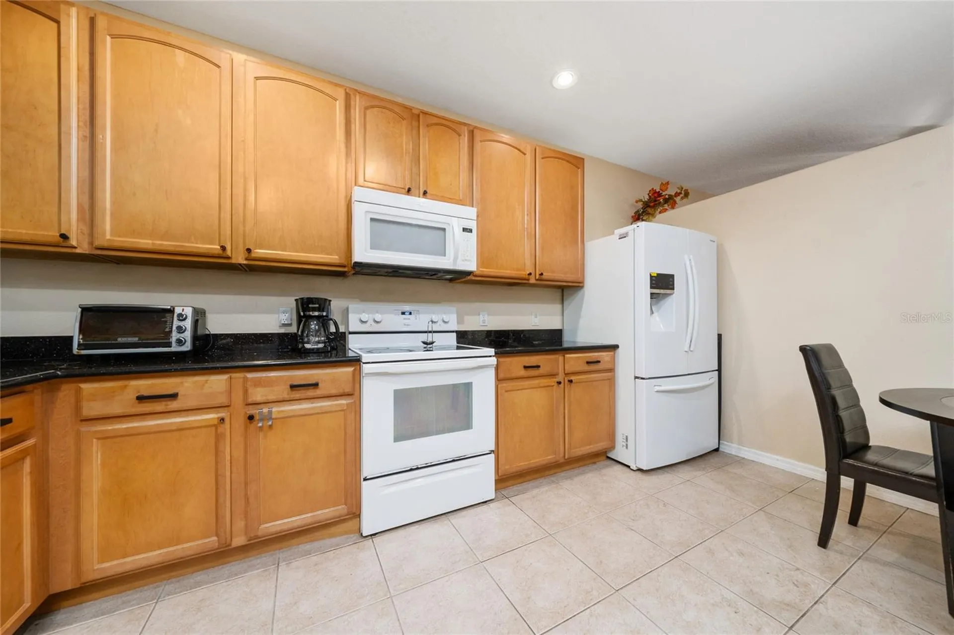 3012 Villa Preciosa Drive Kissimmee FL 34744