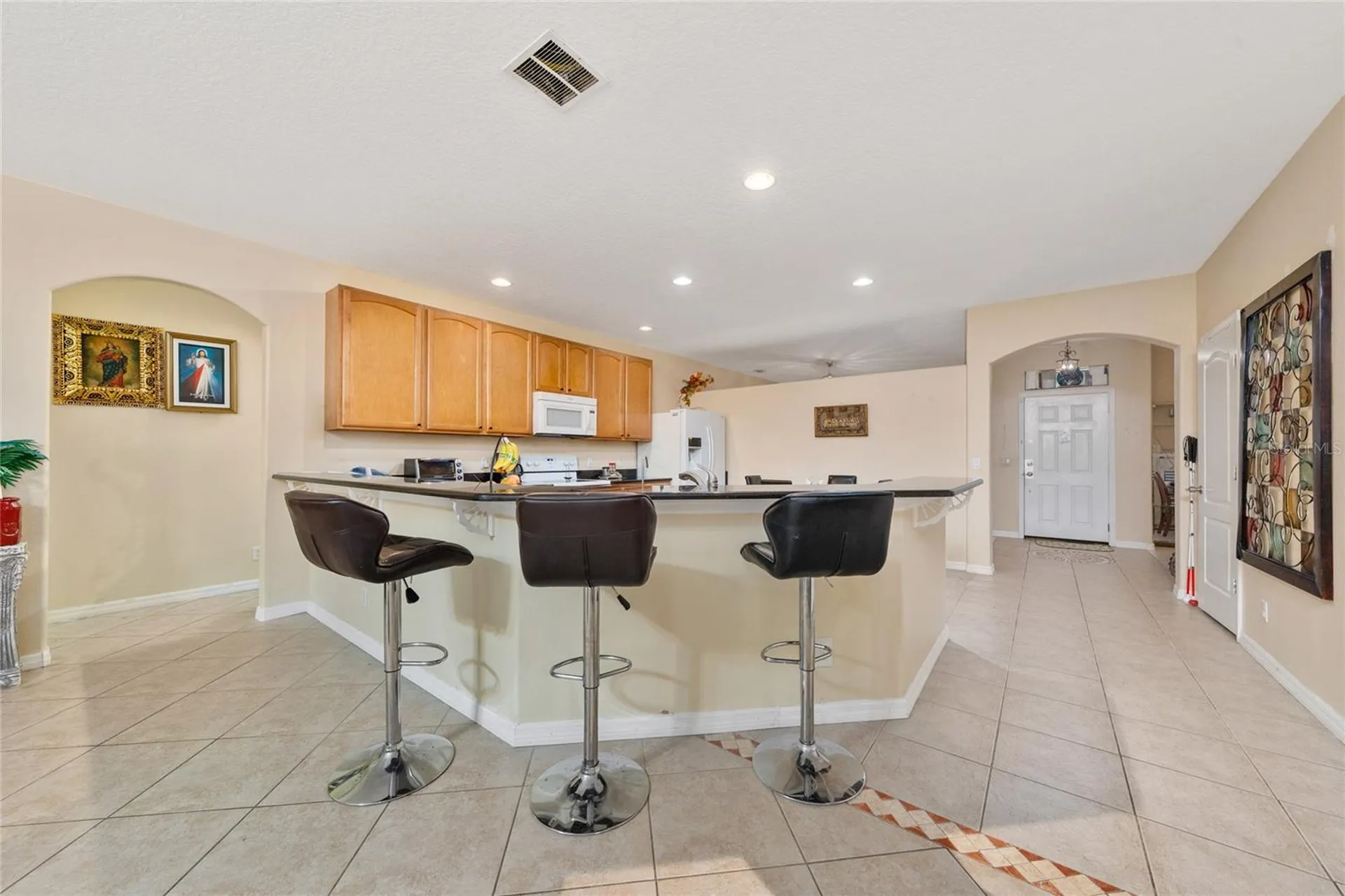 3012 Villa Preciosa Drive Kissimmee FL 34744
