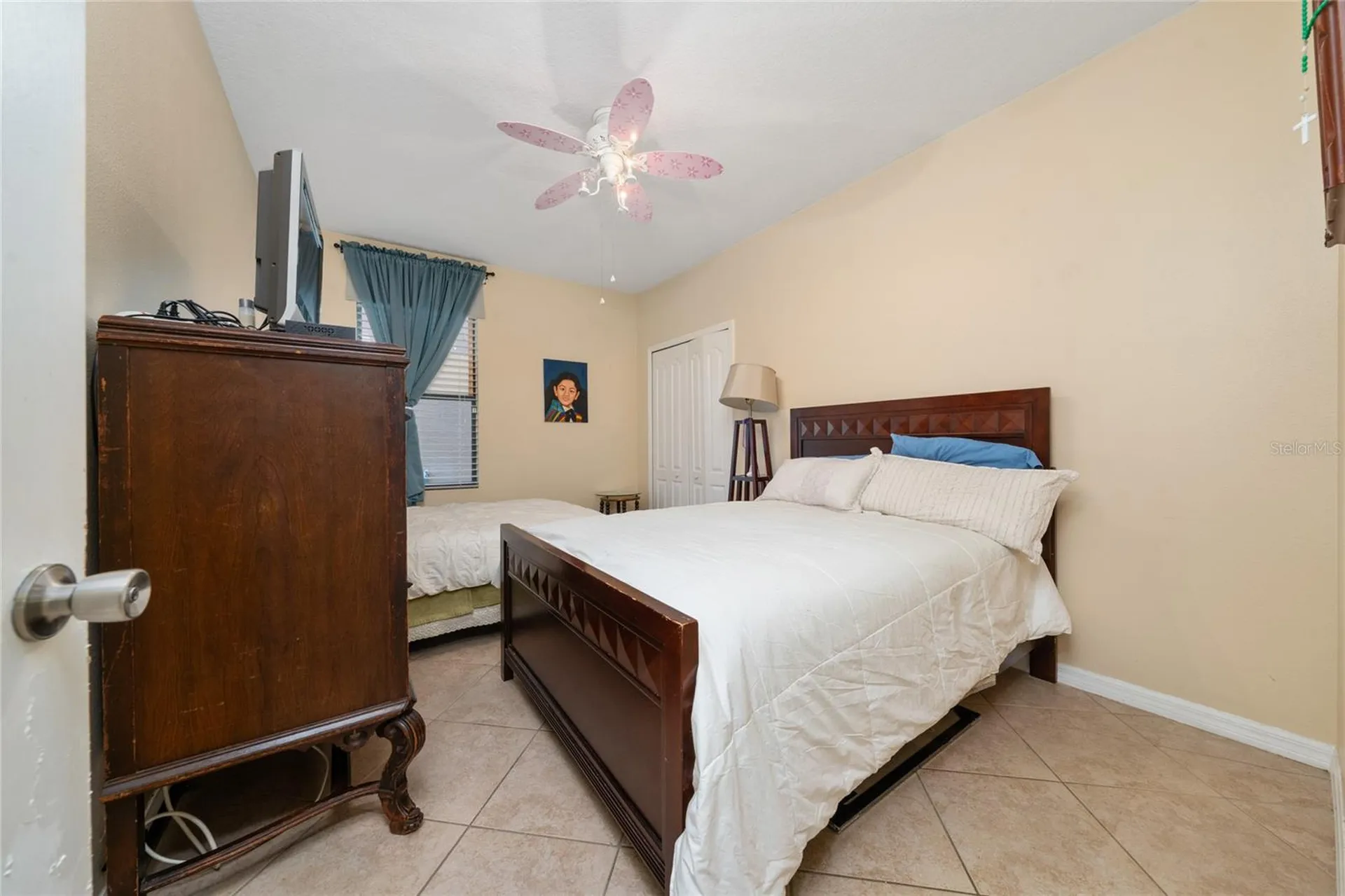 3012 Villa Preciosa Drive Kissimmee FL 34744