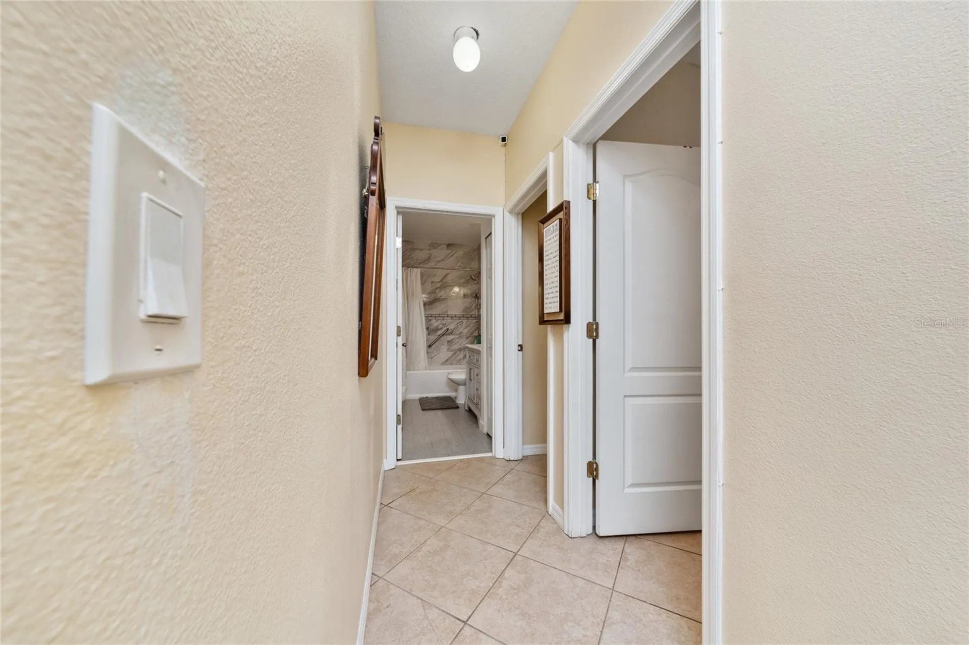 3012 Villa Preciosa Drive Kissimmee FL 34744