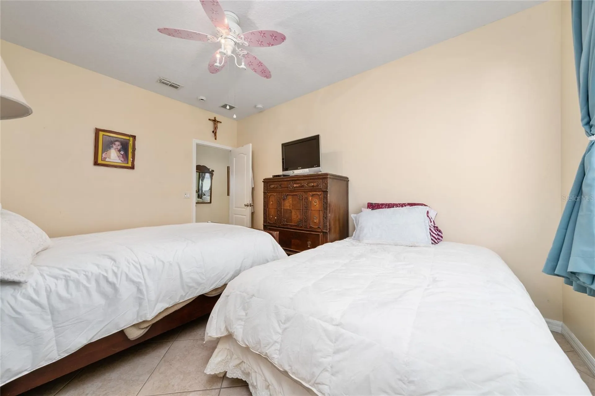 3012 Villa Preciosa Drive Kissimmee FL 34744