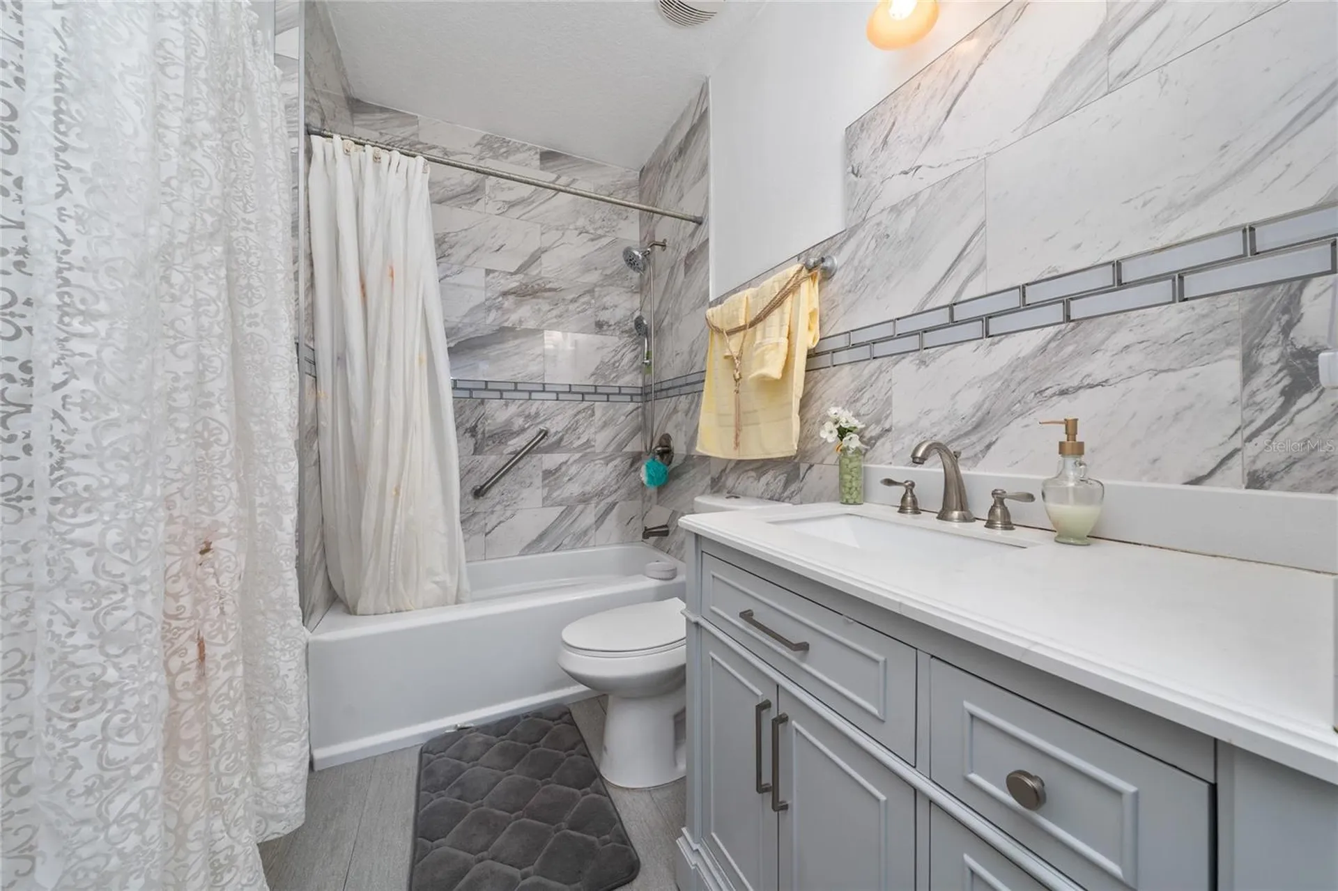 3012 Villa Preciosa Drive Kissimmee FL 34744
