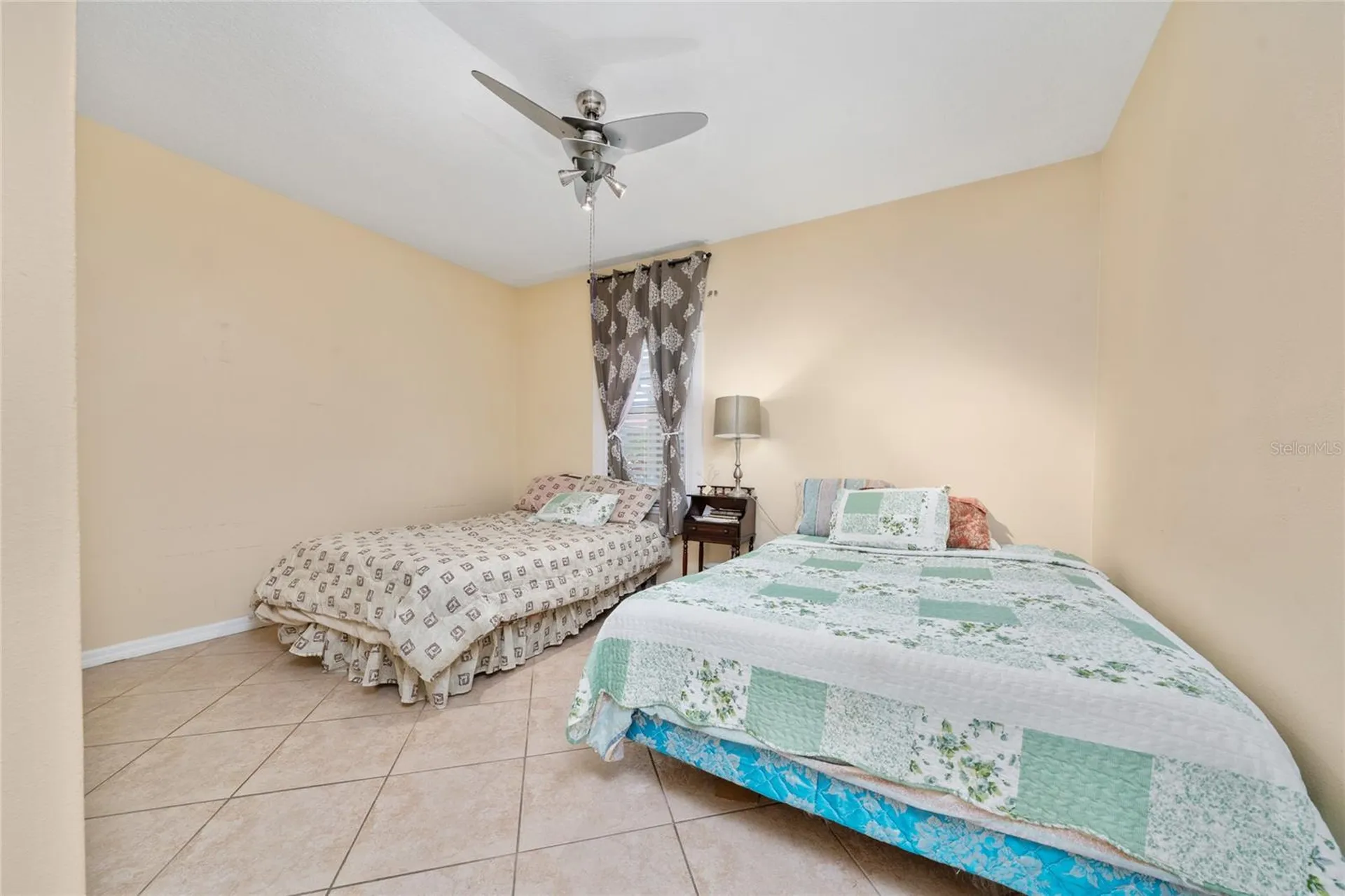 3012 Villa Preciosa Drive Kissimmee FL 34744