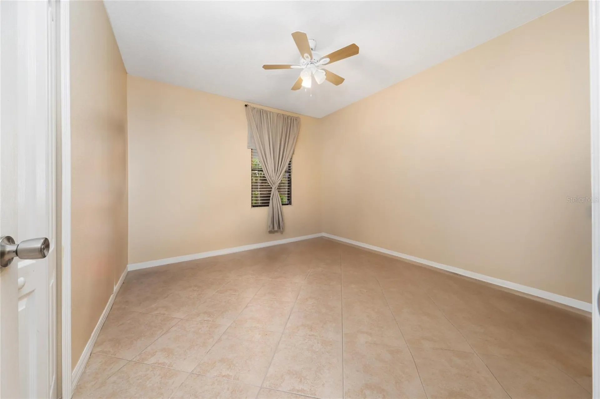 3012 Villa Preciosa Drive Kissimmee FL 34744