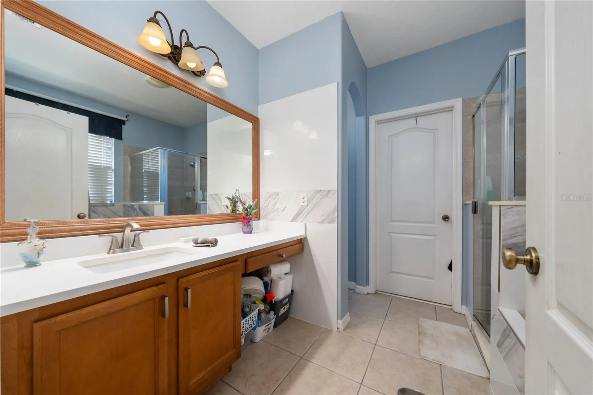 3012 Villa Preciosa Drive Kissimmee FL 34744