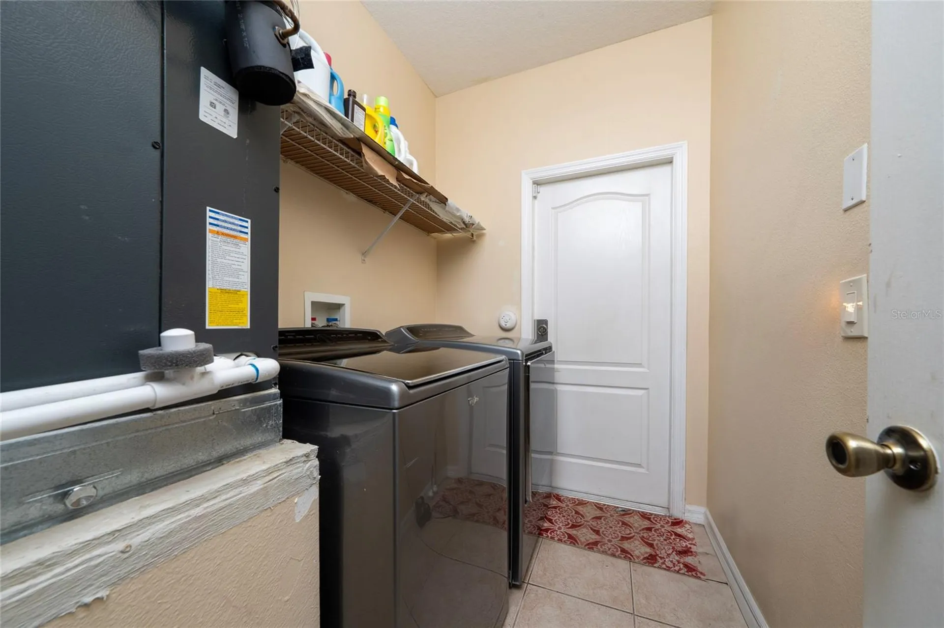 3012 Villa Preciosa Drive Kissimmee FL 34744