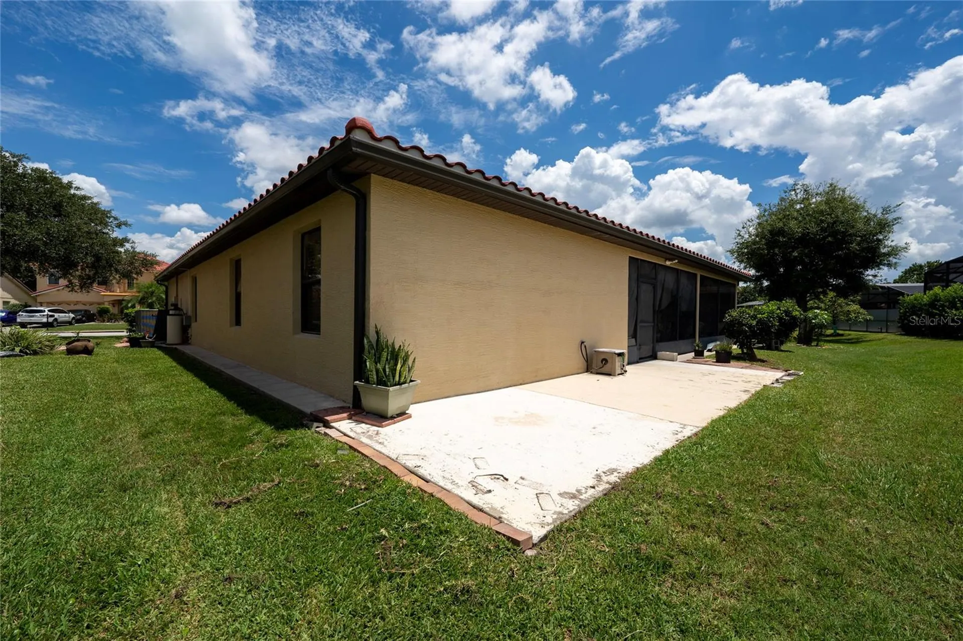 3012 Villa Preciosa Drive Kissimmee FL 34744