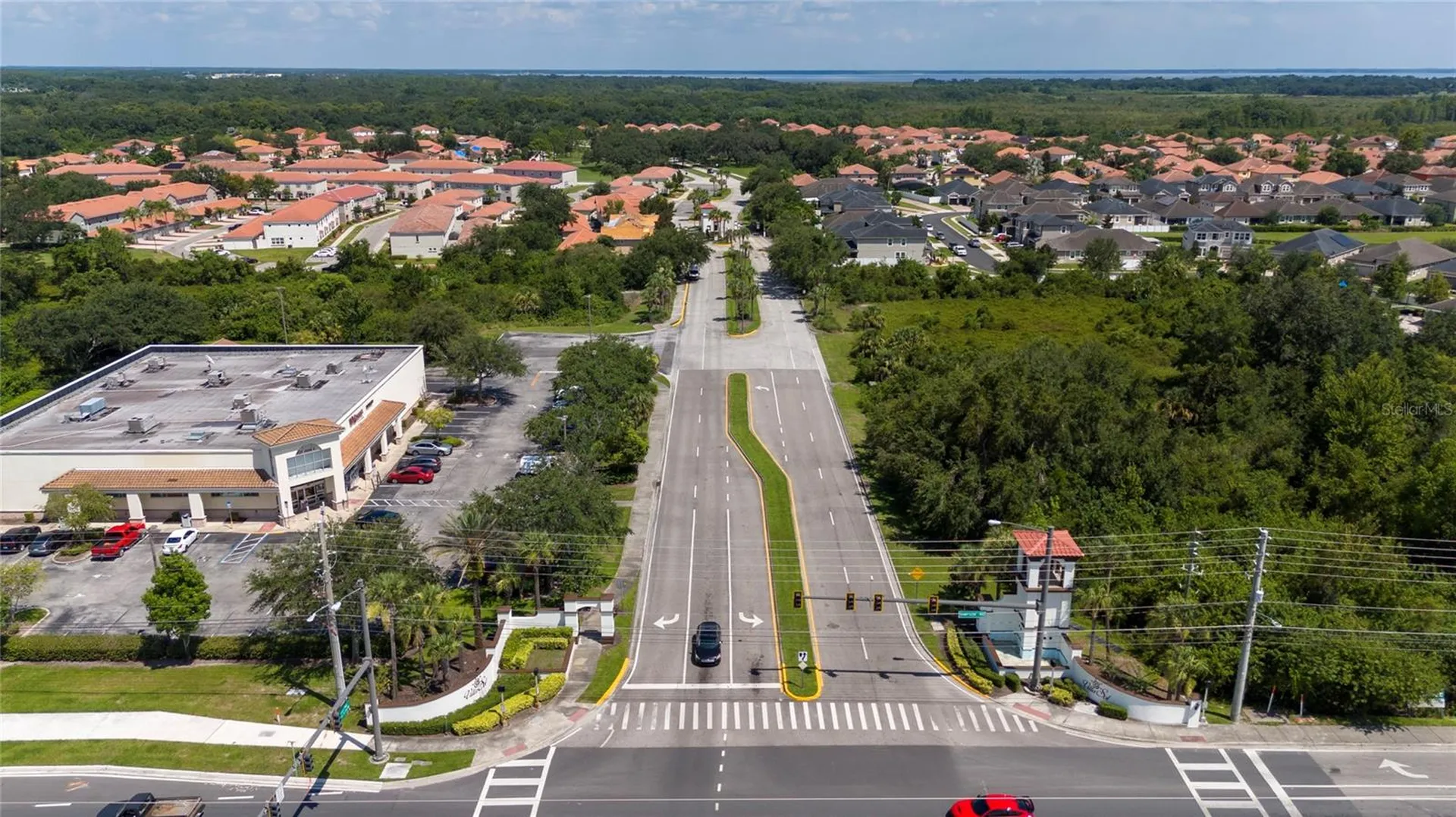 3012 Villa Preciosa Drive Kissimmee FL 34744