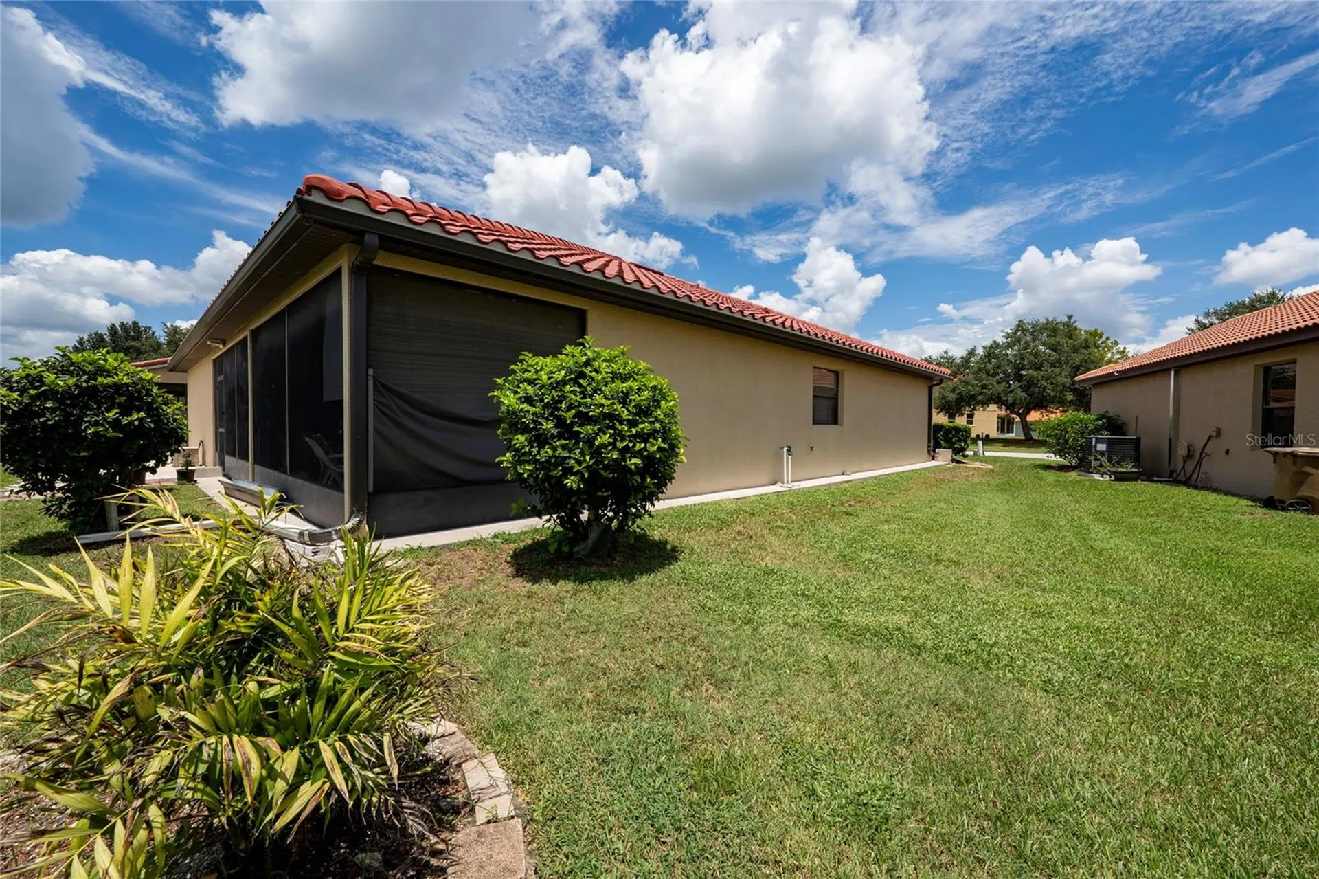 3012 Villa Preciosa Drive Kissimmee FL 34744