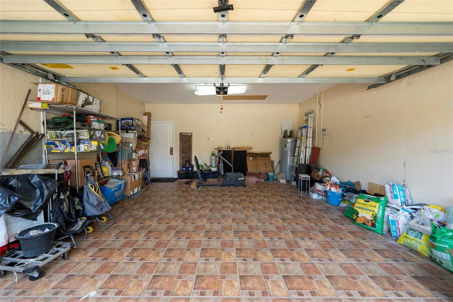 3012 Villa Preciosa Drive Kissimmee FL 34744