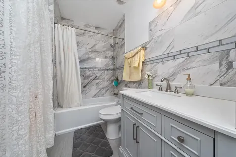 3012 Villa Preciosa Drive Kissimmee FL 34744