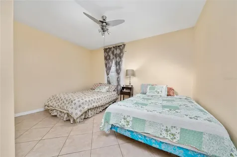 3012 Villa Preciosa Drive Kissimmee FL 34744