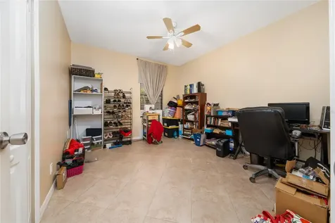 3012 Villa Preciosa Drive Kissimmee FL 34744
