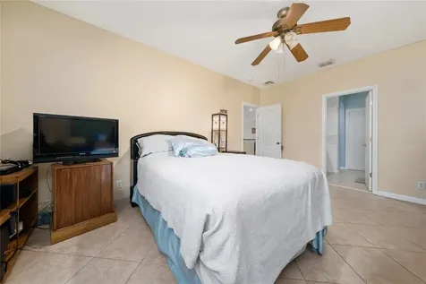 3012 Villa Preciosa Drive Kissimmee FL 34744