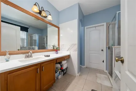 3012 Villa Preciosa Drive Kissimmee FL 34744