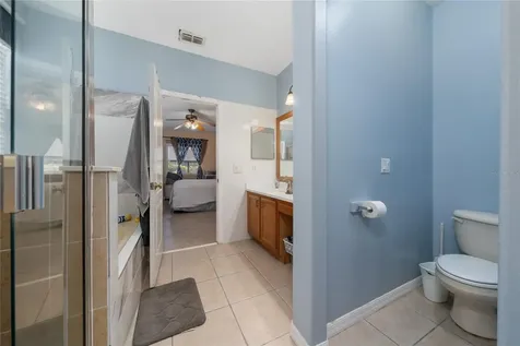 3012 Villa Preciosa Drive Kissimmee FL 34744