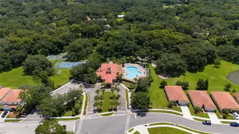 3012 Villa Preciosa Drive Kissimmee FL 34744