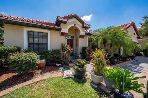 3012 Villa Preciosa Drive Kissimmee FL 34744