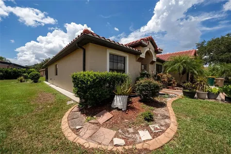 3012 Villa Preciosa Drive Kissimmee FL 34744