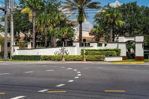 3012 Villa Preciosa Drive Kissimmee FL 34744