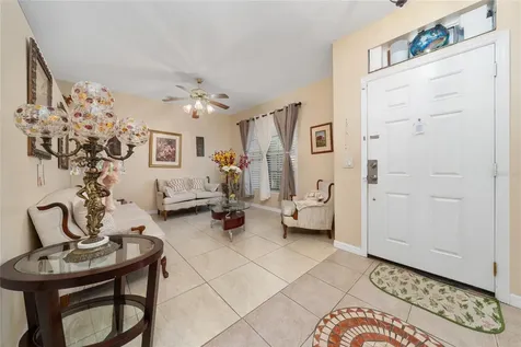 3012 Villa Preciosa Drive Kissimmee FL 34744