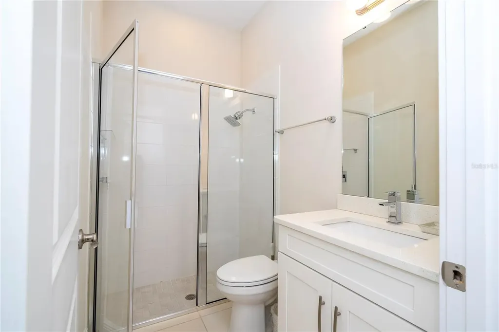 8419 Pippen Drive Orlando FL 32836