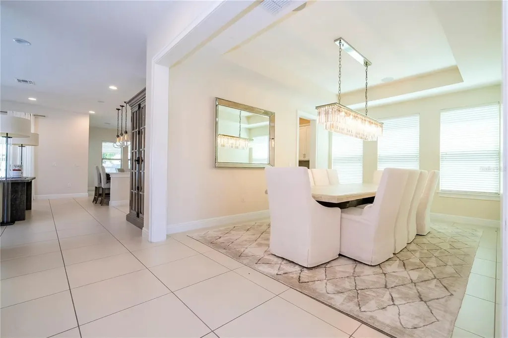 8419 Pippen Drive Orlando FL 32836