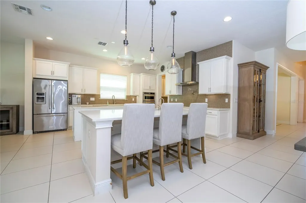 8419 Pippen Drive Orlando FL 32836