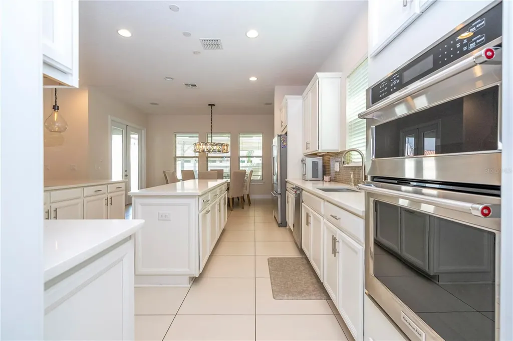 8419 Pippen Drive Orlando FL 32836