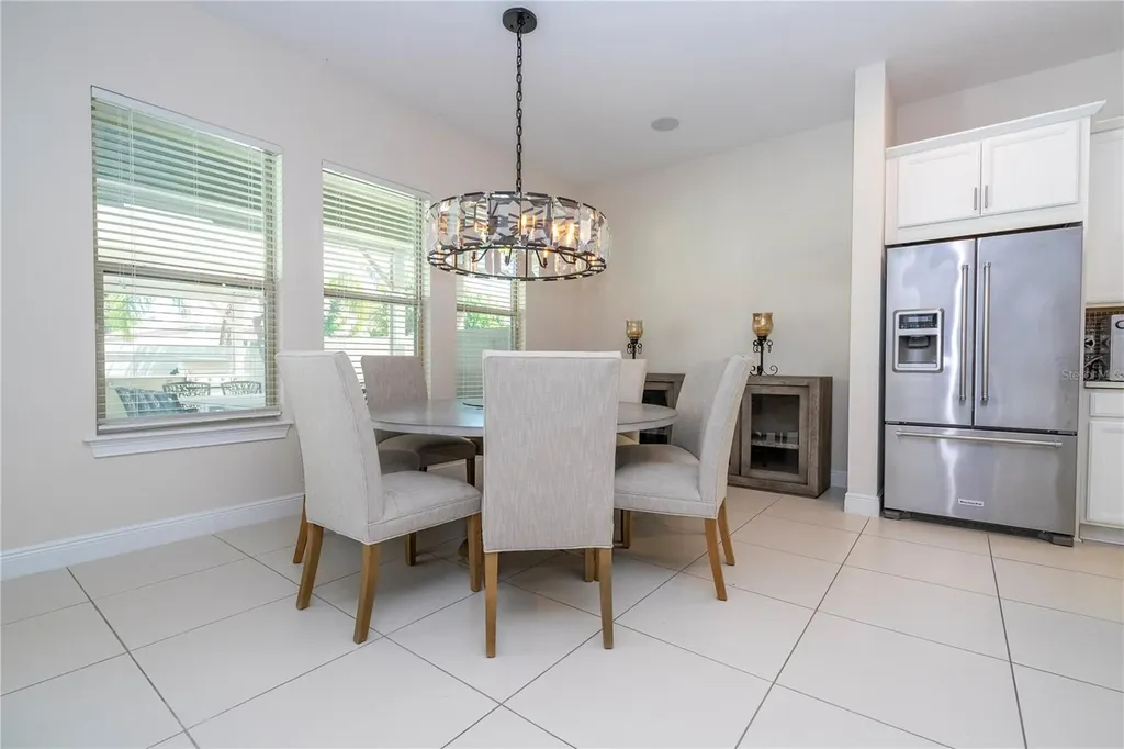 8419 Pippen Drive Orlando FL 32836