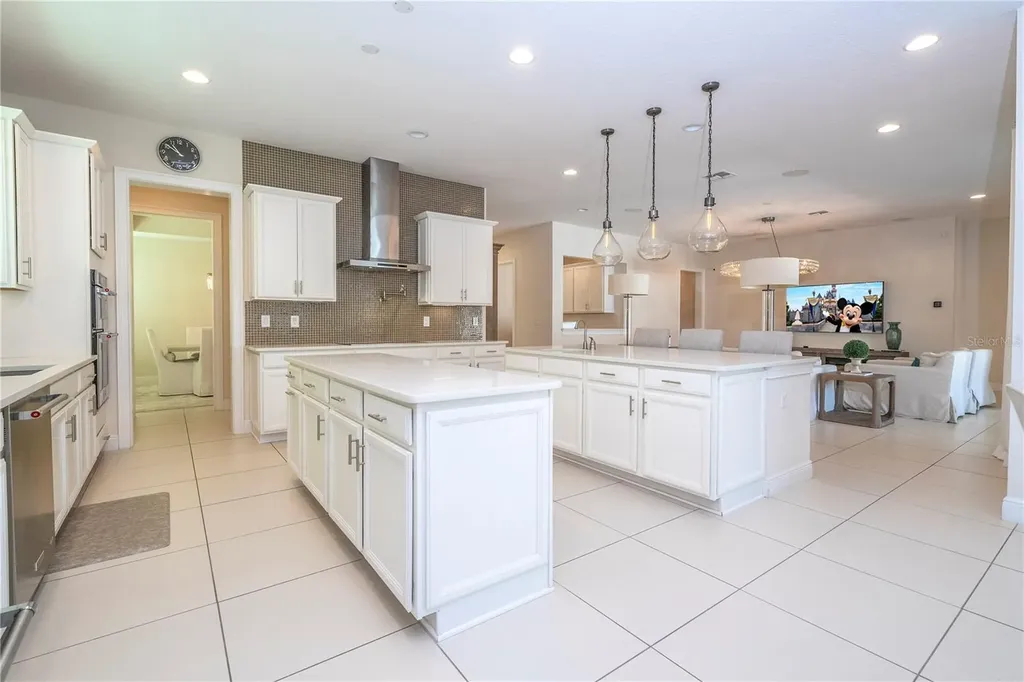 8419 Pippen Drive Orlando FL 32836