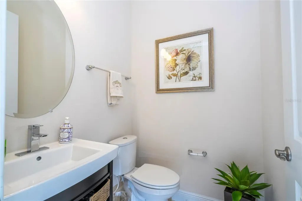 8419 Pippen Drive Orlando FL 32836