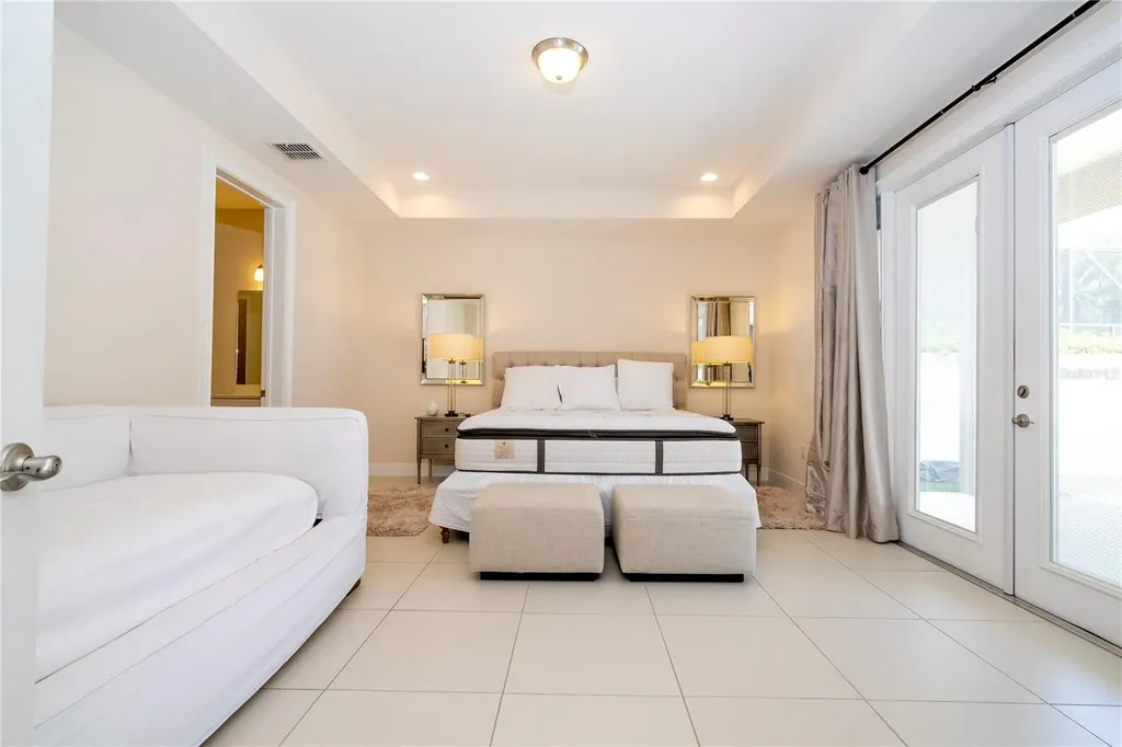 8419 Pippen Drive Orlando FL 32836