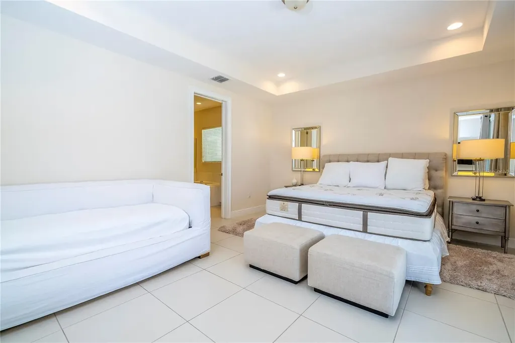 8419 Pippen Drive Orlando FL 32836