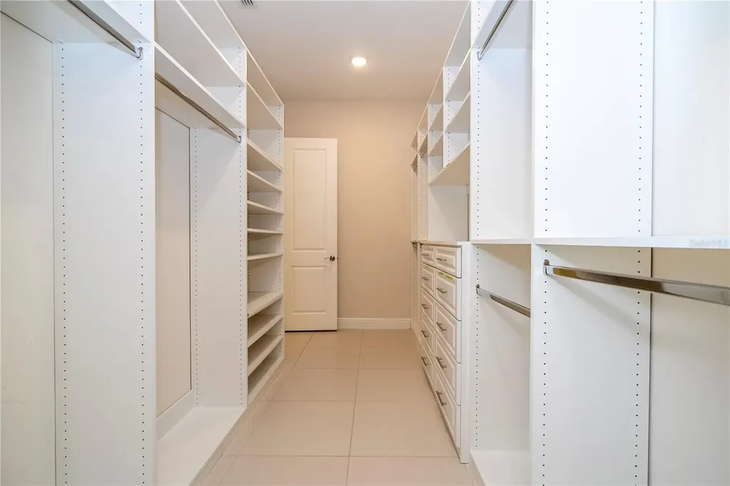 8419 Pippen Drive Orlando FL 32836